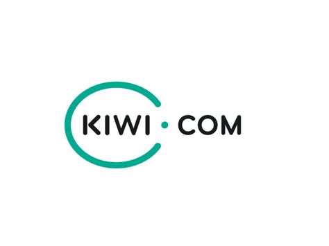 kiwi voos